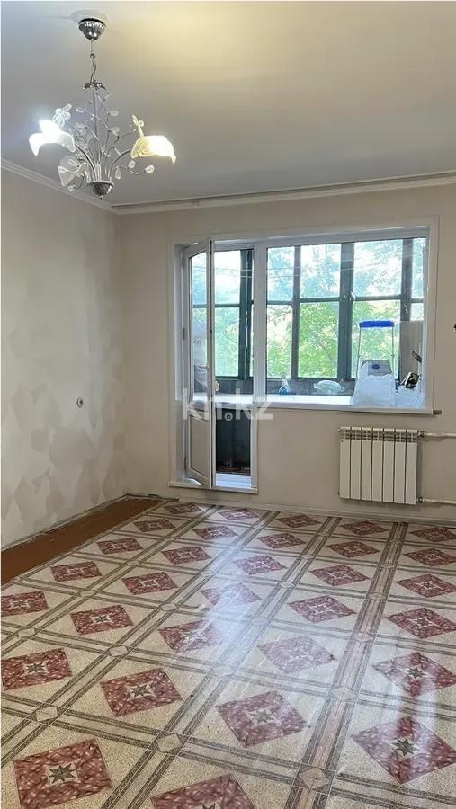 Продажа 2-комнатной квартиры, 48 м² - Продажа квартир в панельном доме в Темиртау фото 2 из 6