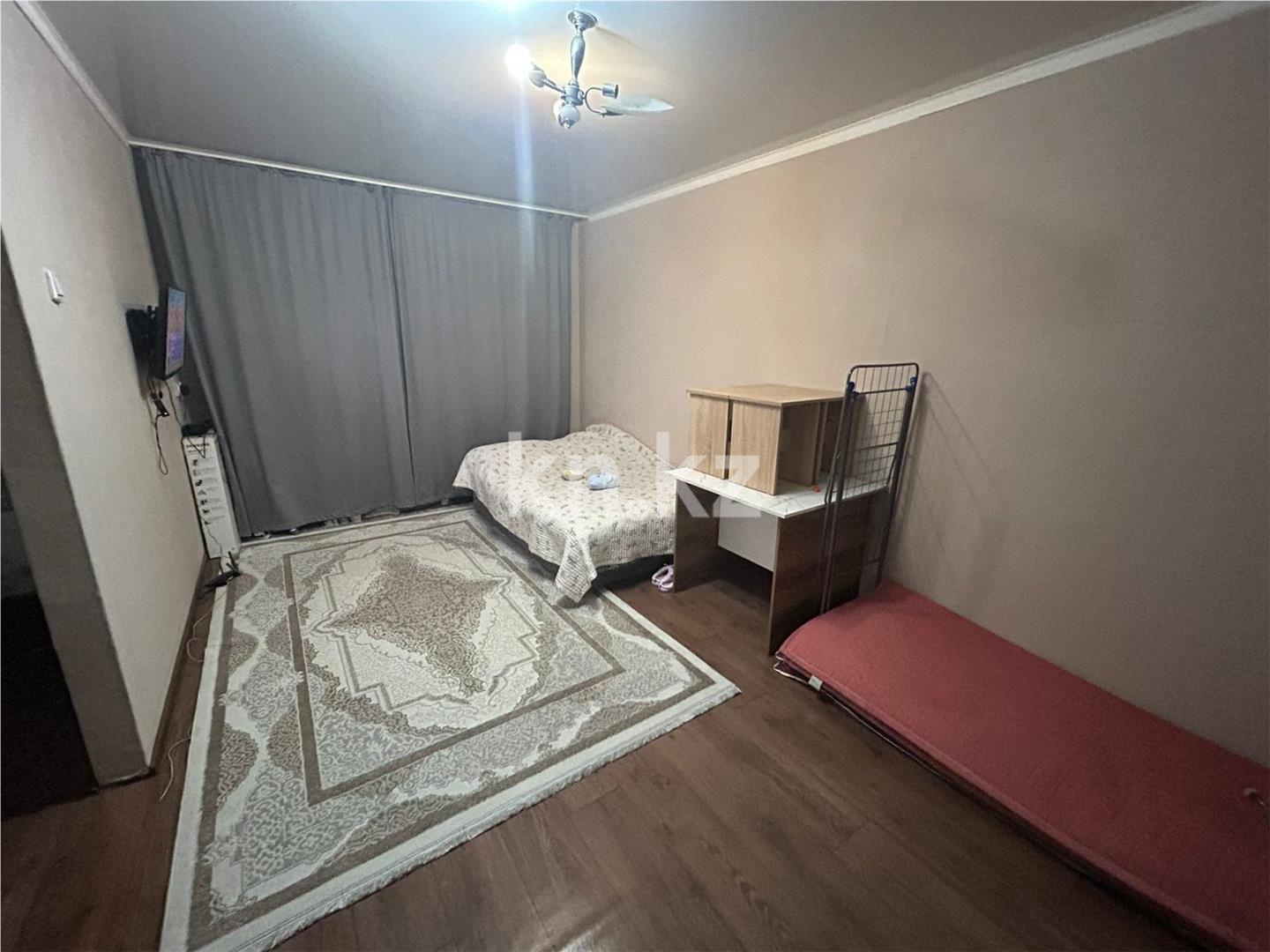 Продажа 1-комнатной квартиры, 30 м² - Продажа однокомнатных квартир в Караганде - страница 16 фото 3 из 7