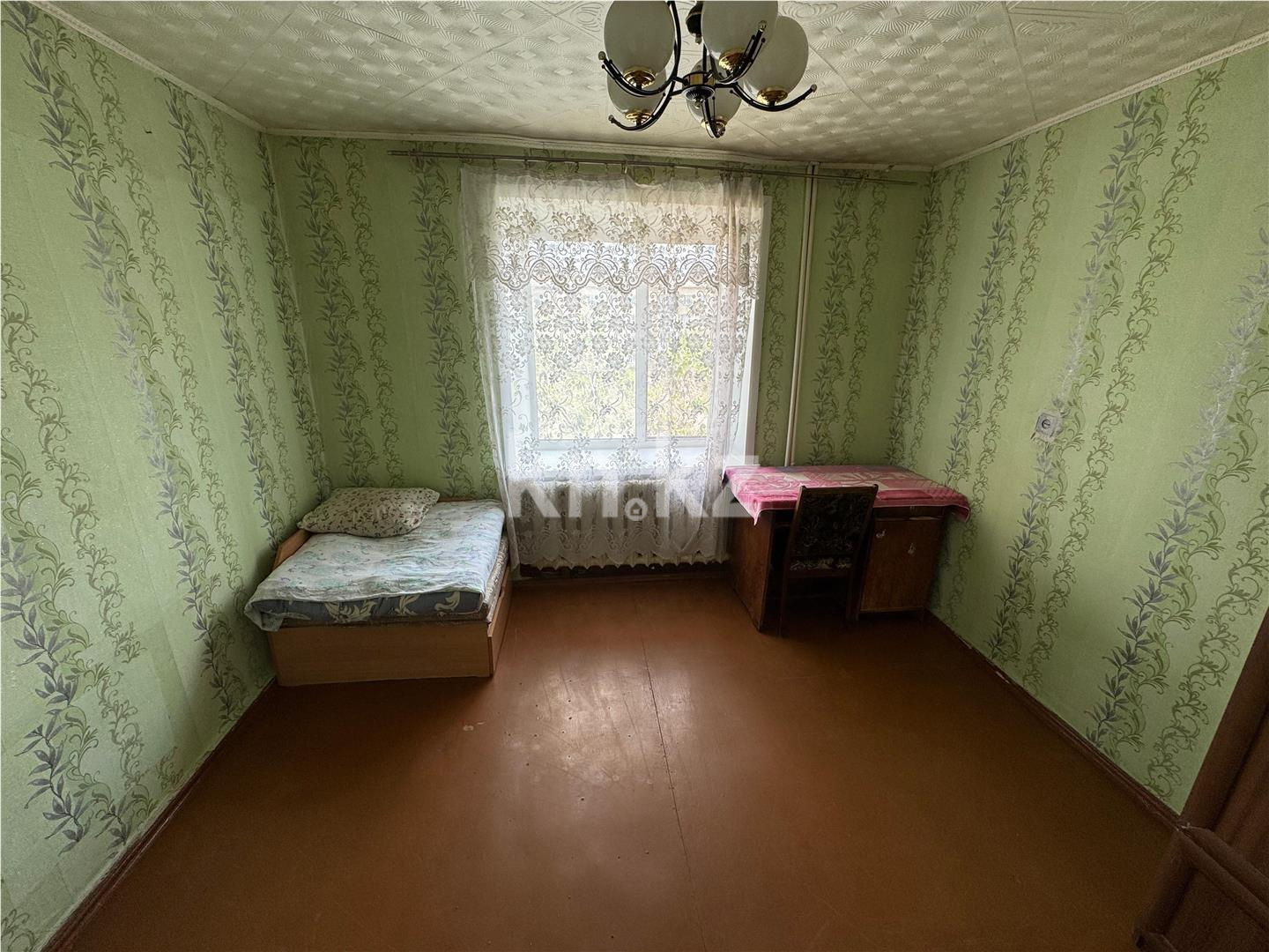 Продажа 2-комнатной квартиры, 50 м², ул. Жекибаева - Продажа  двухкомнатных квартир в Караганде фото 2 из 6