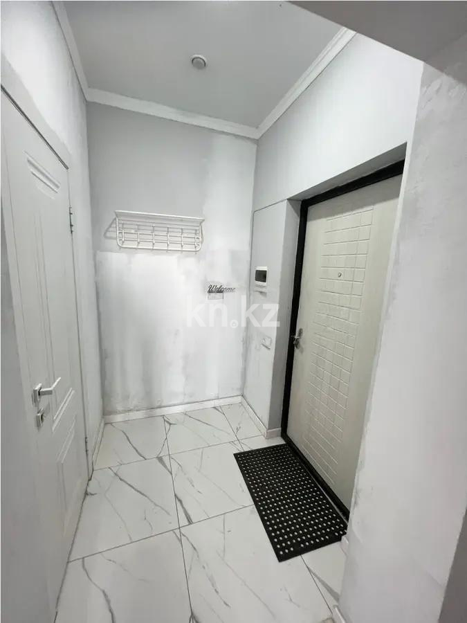 Продажа 2-комнатной квартиры, 50 м² в Алматы - фото 3