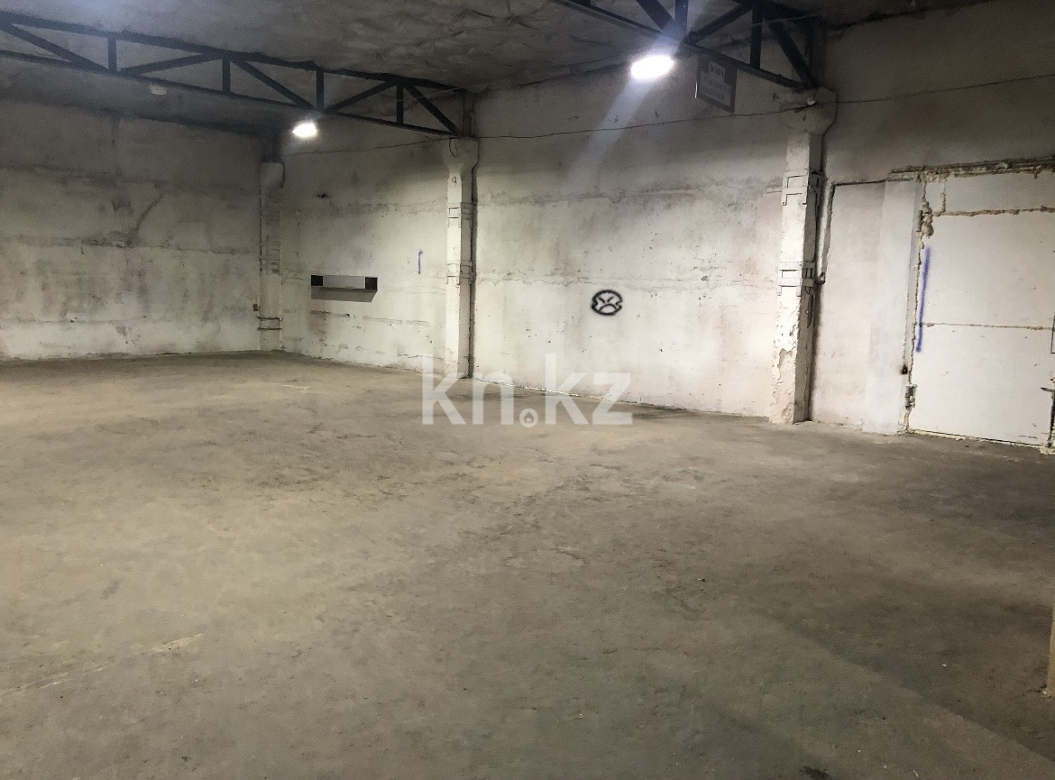 Аренда базы, 280 м² - Аренда недвижимости в Казахстане - страница 3 фото 2 из 8