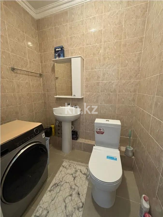 Продажа 2-комнатной квартиры, 68 м² в Астане - фото 5