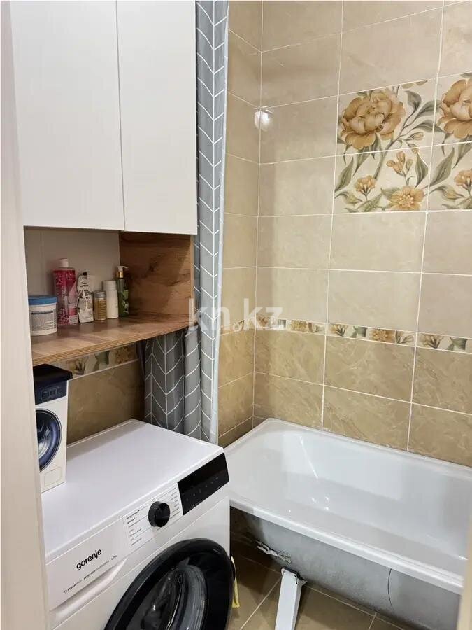 Продажа 2-комнатной квартиры, 60 м² в Астане - фото 4