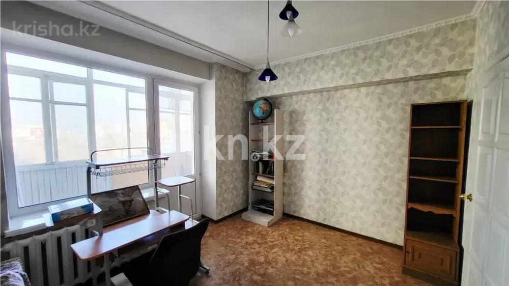 Продажа 3-комнатной квартиры, 72 м², ул. Тимирязева, дом  113 - Продажа квартир в Бостандыкском р-не Алматы фото 2 из 3