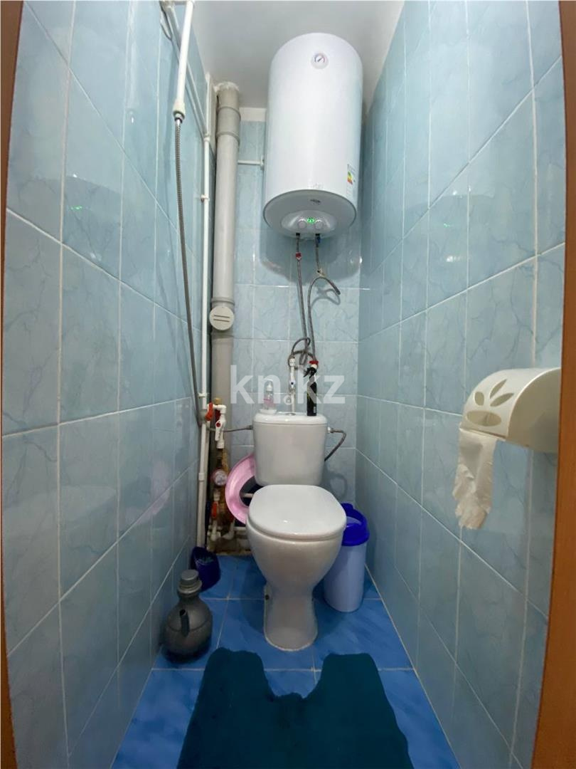 Продажа 3-комнатной квартиры, 69 м² - Недвижимость в Темиртау - страница 2 фото 10 из 17
