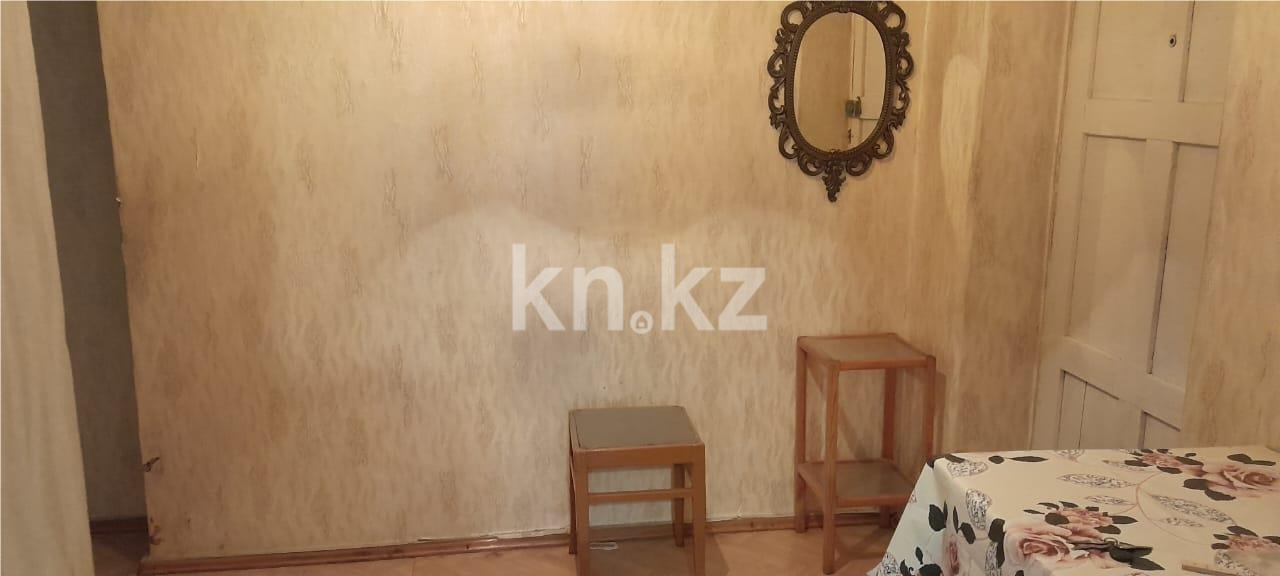 Продажа 2-комнатной квартиры, 48 м², ул. Доватора - Продажа квартир в Караганде фото 6 из 10