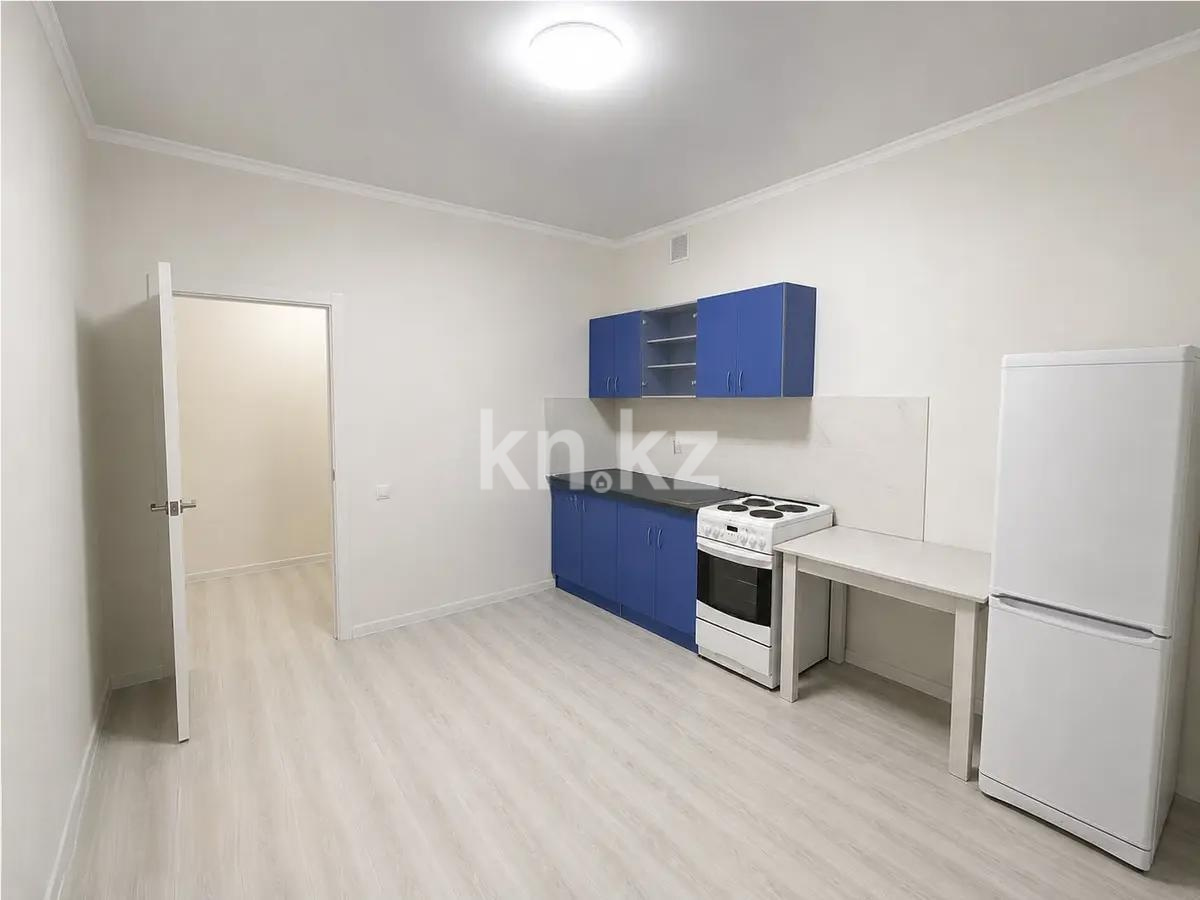 Продажа 2-комнатной квартиры, 67 м² - Продажа квартир в Казахстане - страница 21 фото 2 из 4