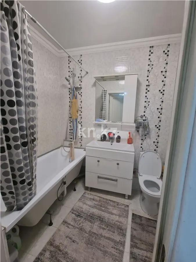 Продажа 2-комнатной квартиры, 70 м² в Алматы - фото 3