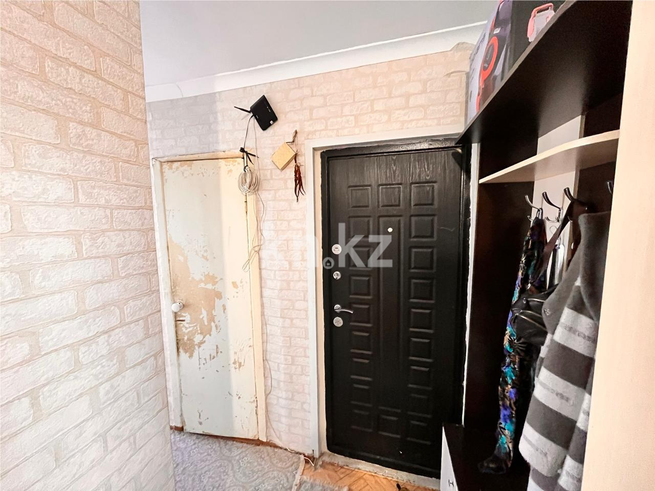 Продажа 3-комнатной квартиры, 69 м², ул. 3-й А мик-н в Темиртау - фото 15