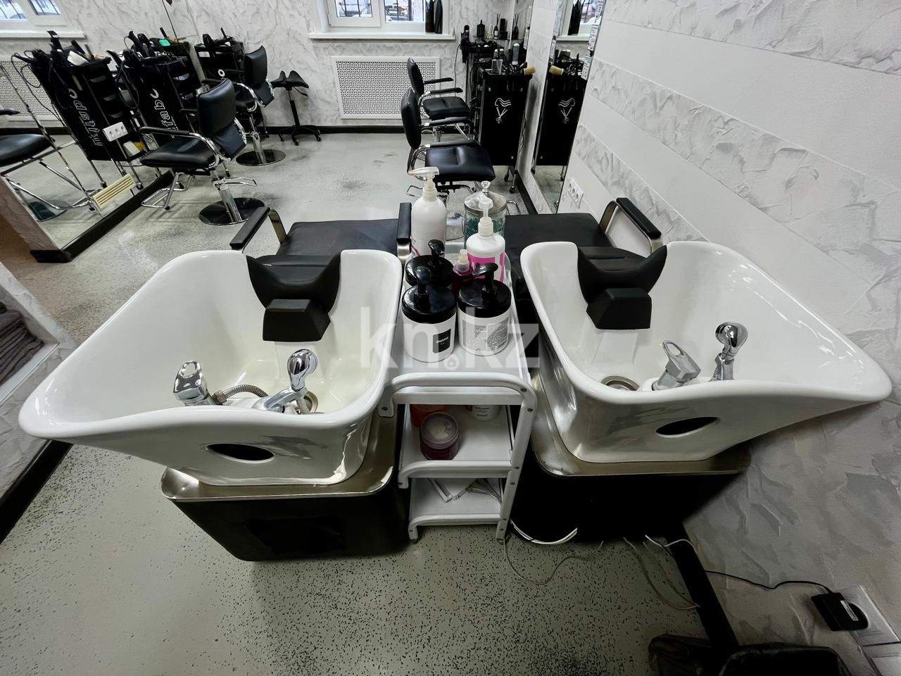 Продажа помещения, 104 м² - Продажа офисных и торговых помещений в Караганде фото 11 из 15