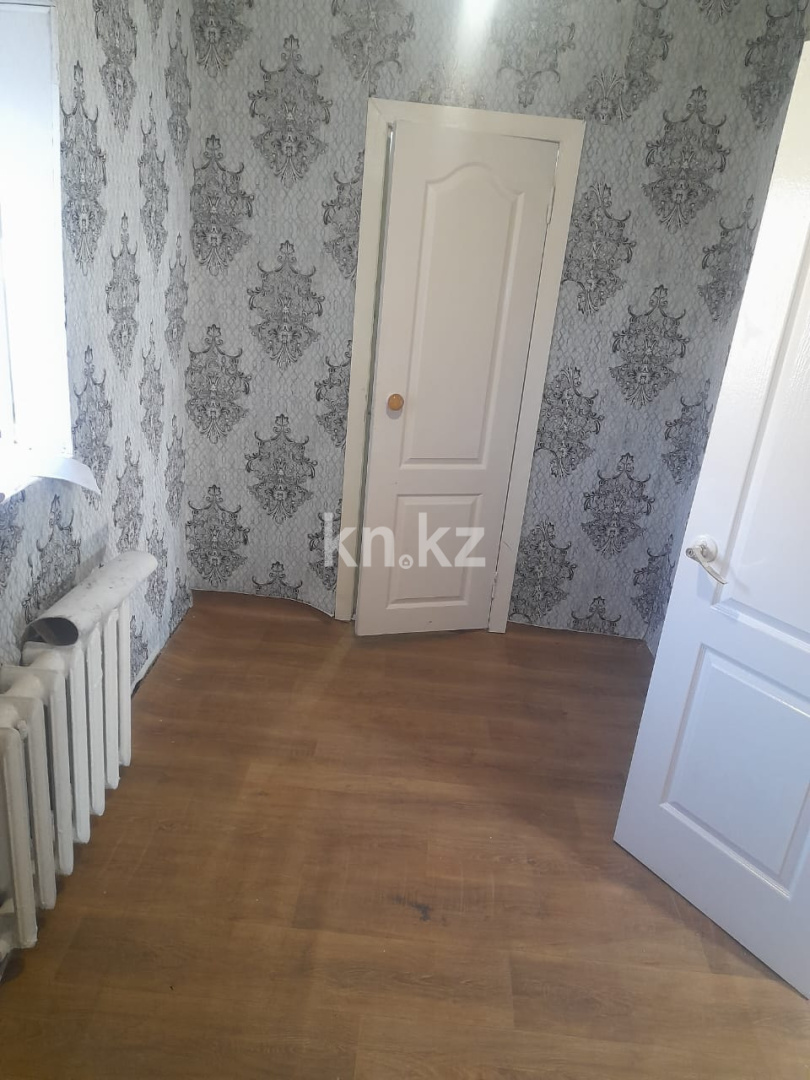 Аренда 4-комнатного дома, 160 м², ул. Рябиновая, дом  126 - 189 улица - Аренда домов в Астане фото 2 из 4