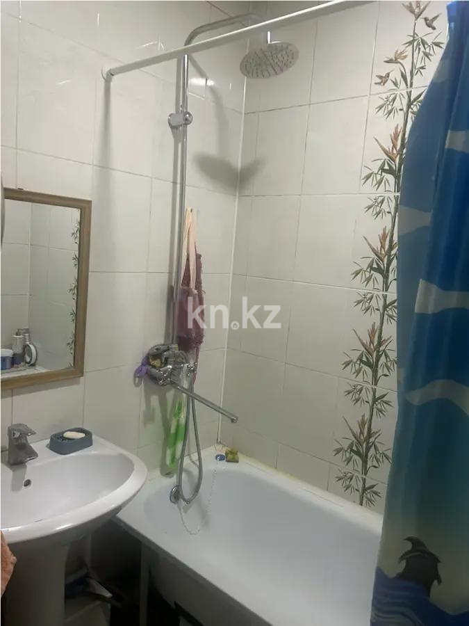 Продажа 3-комнатной квартиры, 68 м² в Алматы - фото 4