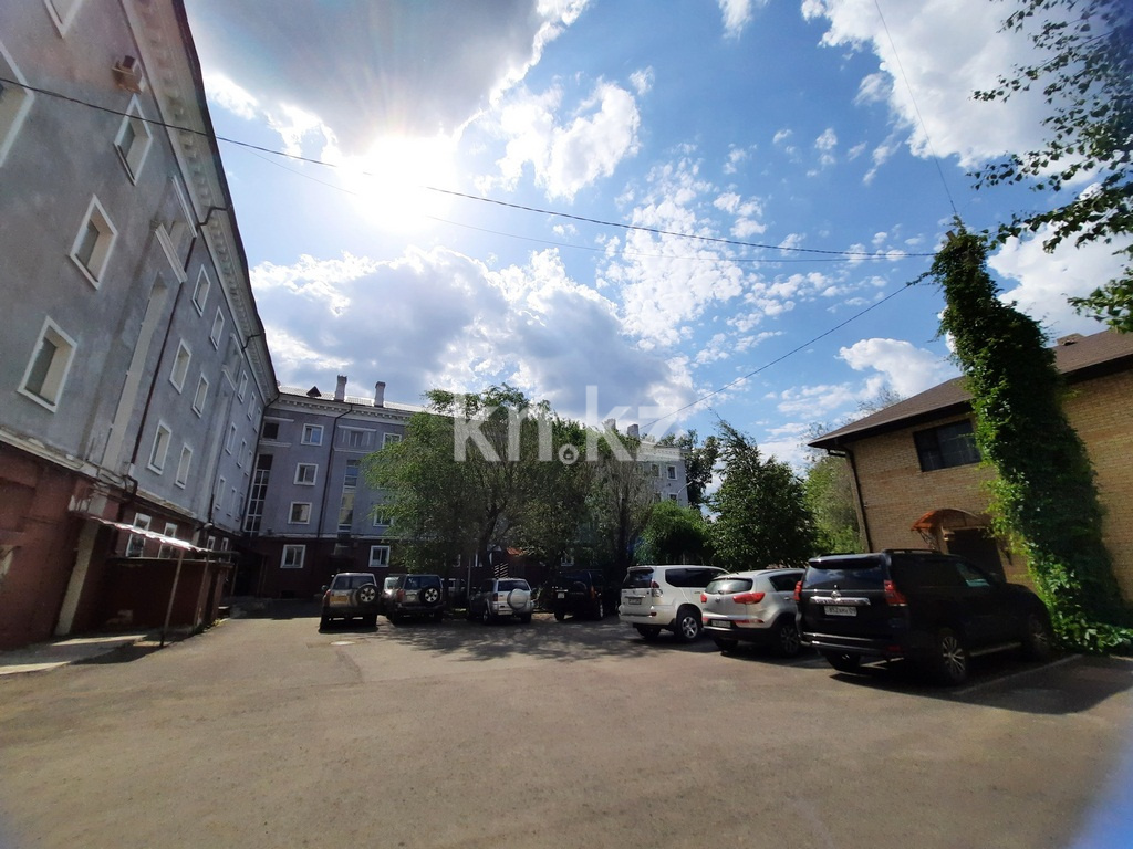 Продажа 3-комнатной квартиры, 69 м² в Караганде - фото 11