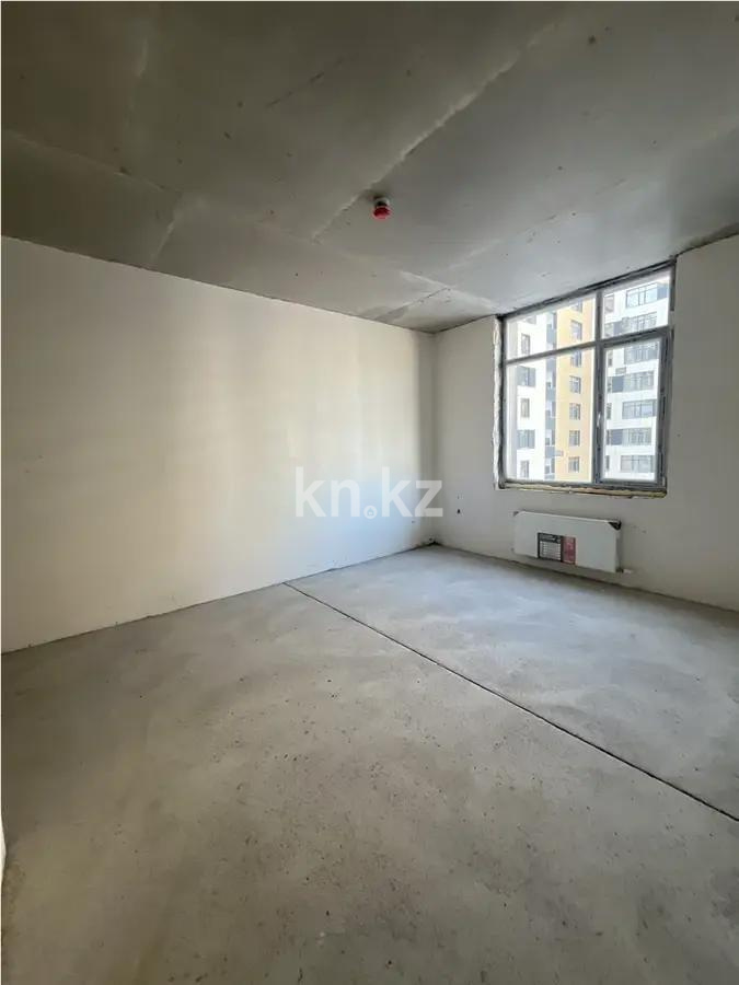 Продажа 2-комнатной квартиры, 44 м², ул. Е-429, дом  14 в Астане