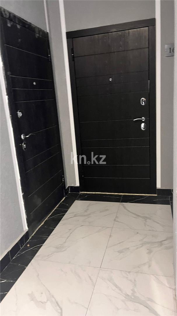 Продажа 2-комнатной квартиры, 65 м², ул. Муканова - Продажа квартир в Караганде фото 7 из 21