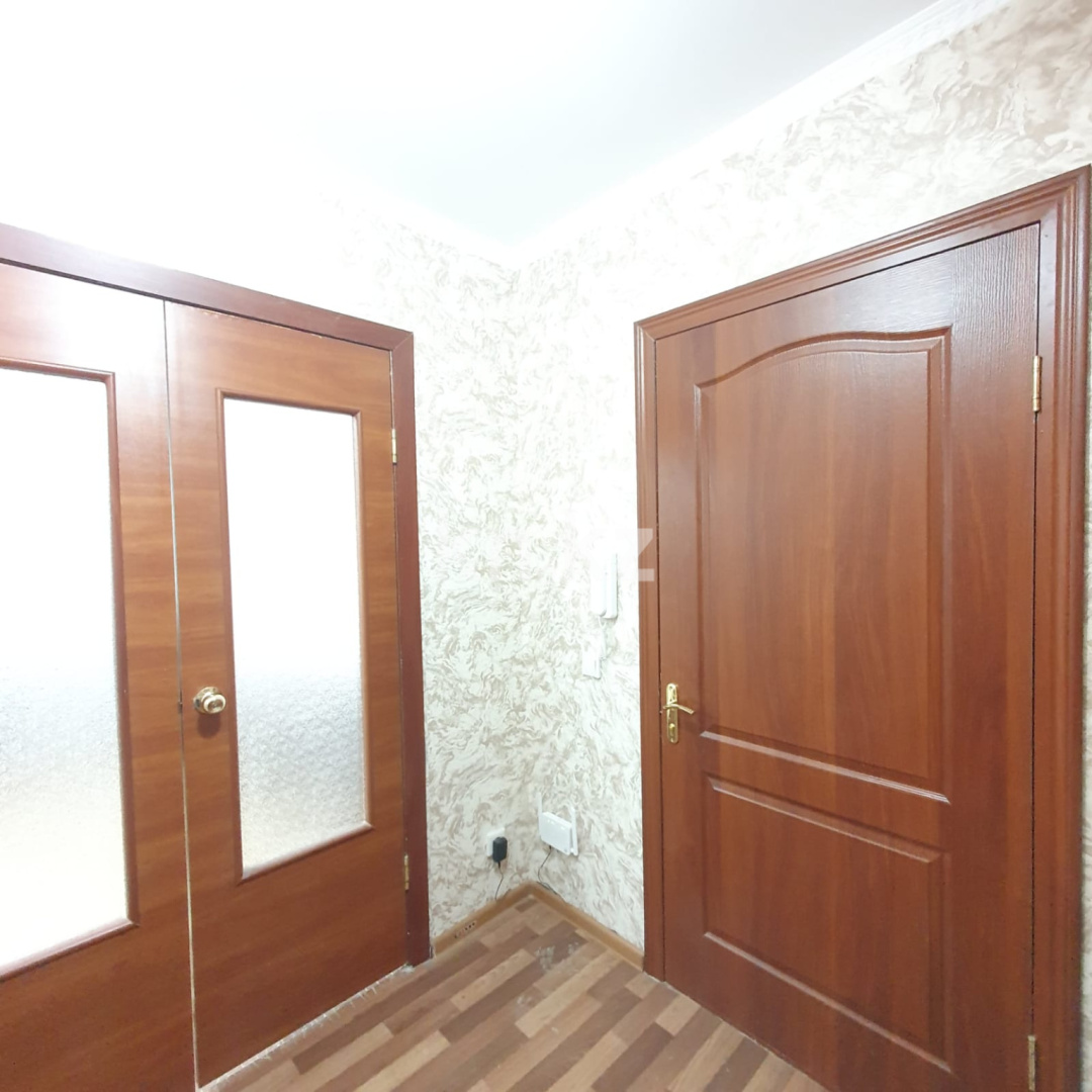 Продажа 2-комнатной квартиры, 56 м², Каргалы - Продажа квартир в Актобе фото 15 из 33