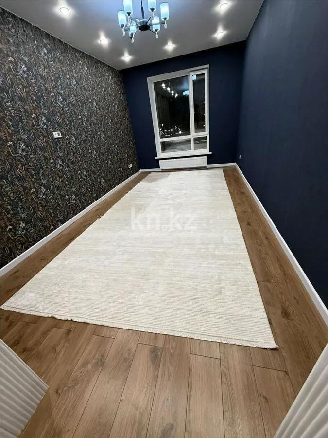 Продажа 2-комнатной квартиры, 65 м² в Астане