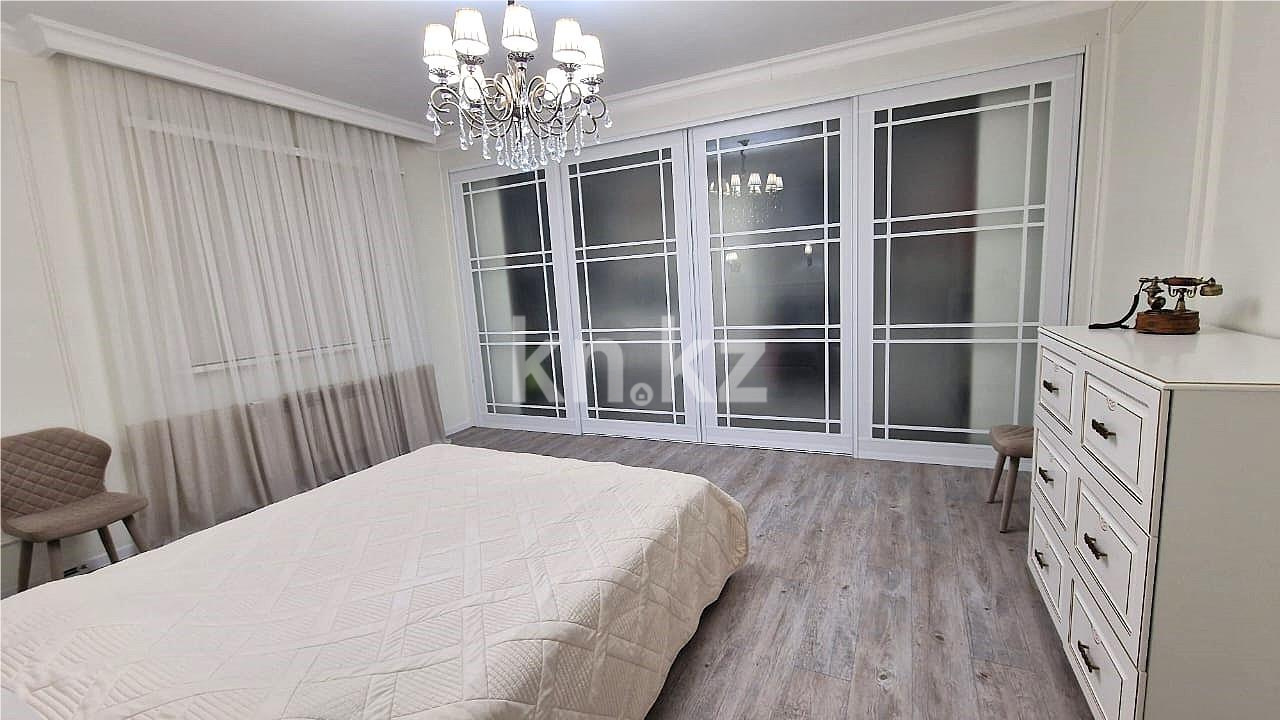 Продажа 6-комнатного дома, 315 м² - Продажа домов, коттеджей в Темиртау фото 6 из 20