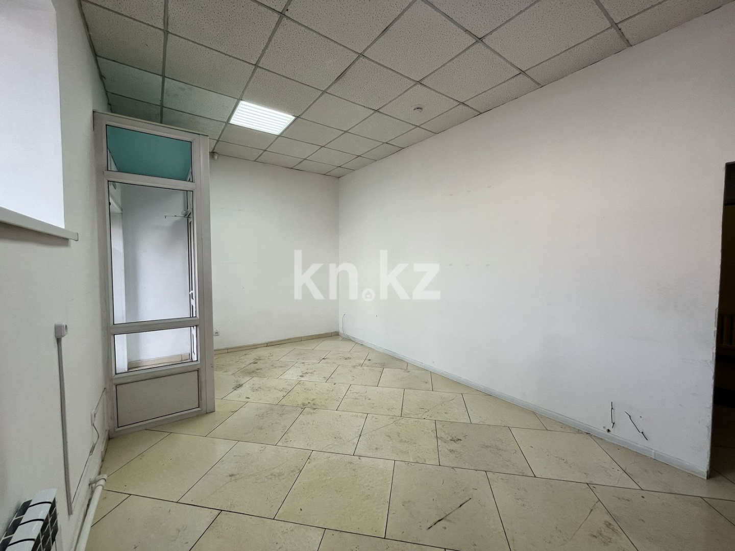 Аренда , ул. Аманжолова - Аренда квартир помесячно в Казахстане фото 2 из 7