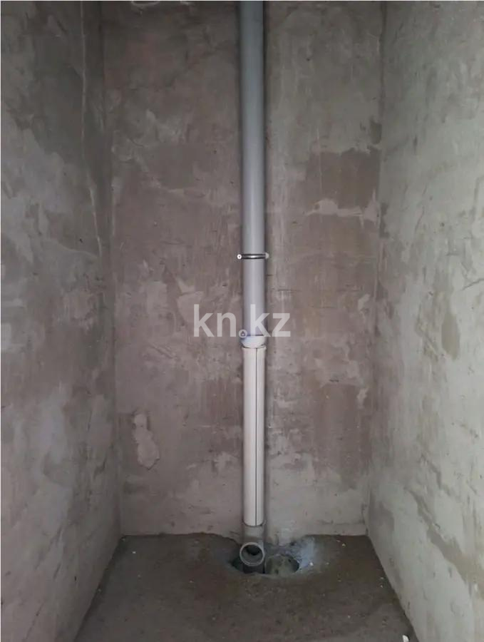 Продажа 2-комнатной квартиры, 65 м², ул. Береке, дом  7 стр в Алматы - фото 2