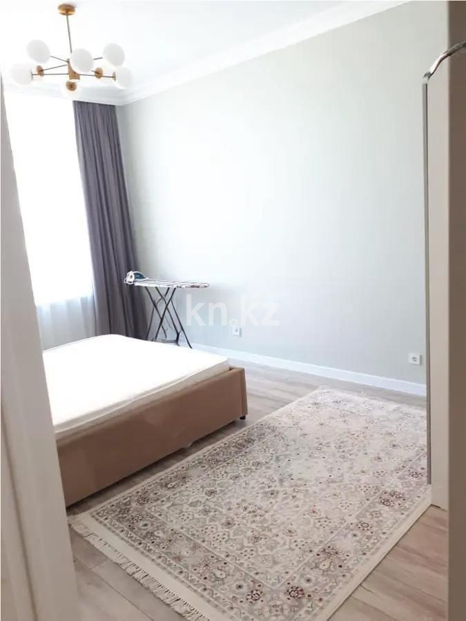 Продажа 2-комнатной квартиры, 68 м² в Астане - фото 2