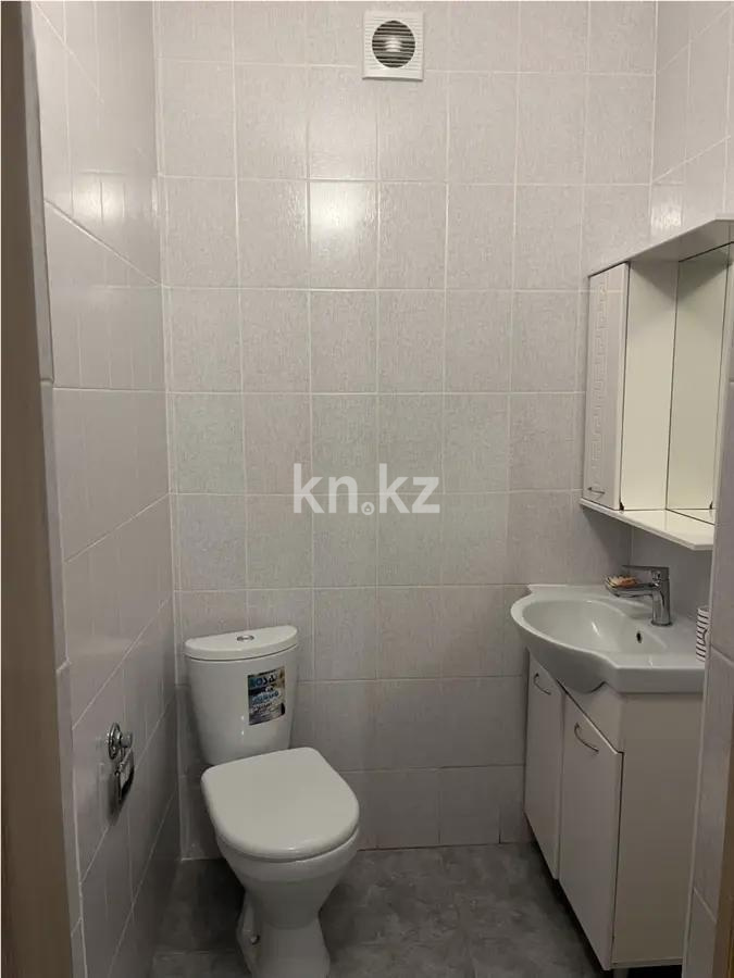 Продажа 2-комнатной квартиры, 70 м² - Продажа  двухкомнатных квартир в новостройках Астаны с фото - страница 21 фото 5 из 6