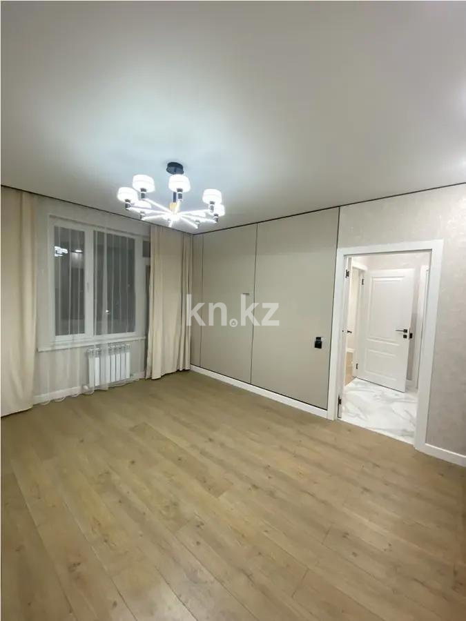 Продажа 2-комнатной квартиры, 45 м² - Продажа квартир в Казахстане - страница 29 фото 1 из 4