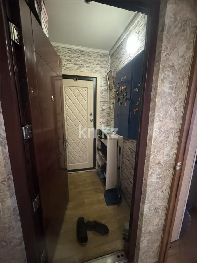 Продажа 4-комнатной квартиры, 86 м² в Темиртау - фото 7