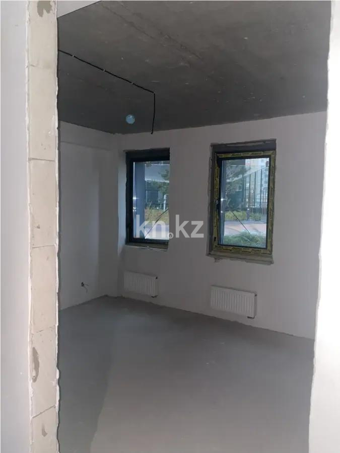 Продажа 5-комнатной квартиры, 130 м² - Продажа пятикомнатных и более квартир от собственников в Астане - страница 2 фото 2 из 2