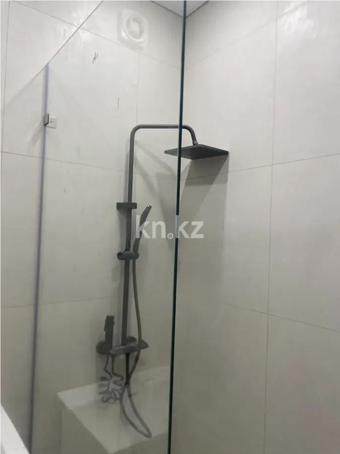 Продажа 1-комнатной квартиры, 19 м², ул. Е-810, дом  2/21 - Продажа  однокомнатных квартир в новостройках Астаны без посредников фото 2 из 3