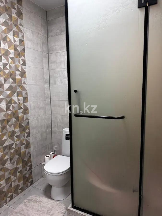 Продажа 3-комнатной квартиры, 91 м² - Недвижимость в Алматы - страница 12 фото 5 из 6