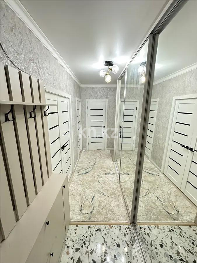 Продажа 2-комнатной квартиры, 58 м² в Астане - фото 5