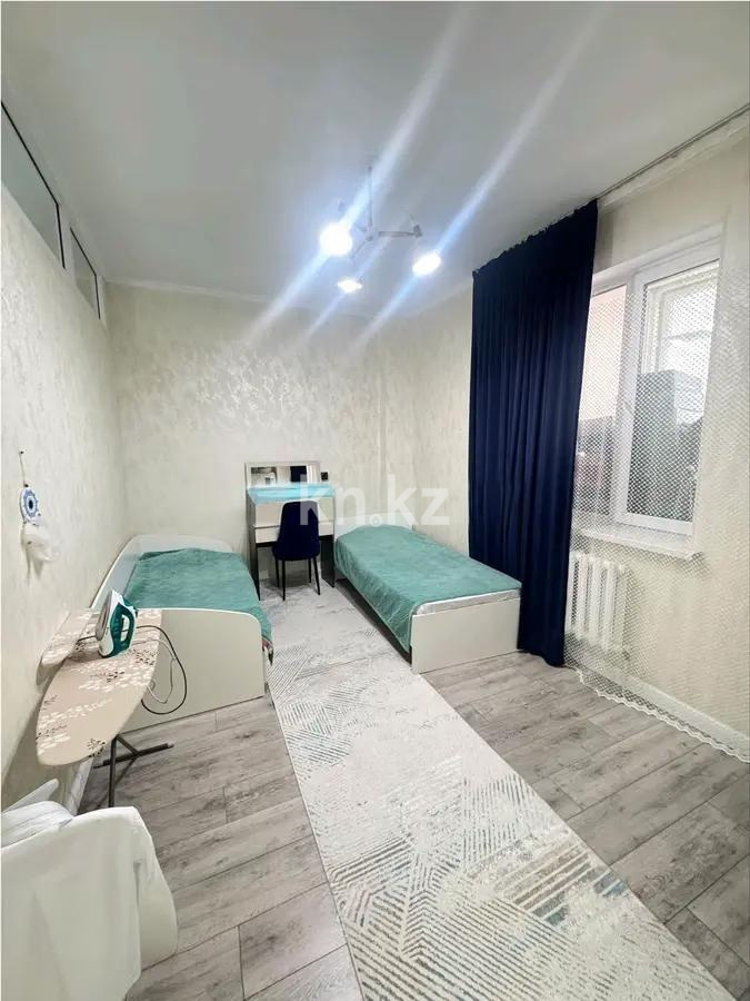 Продажа 2-комнатной квартиры, 68 м² - Продажа квартир в Казахстане - страница 19 фото 2 из 4