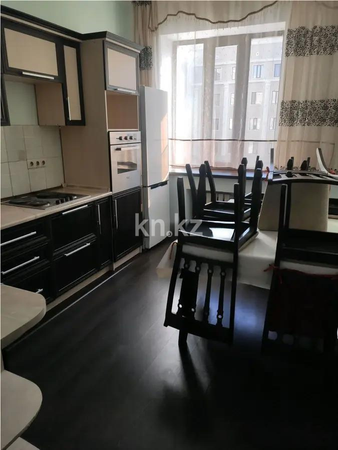 Продажа 2-комнатной квартиры, 68 м² в Астане - фото 3
