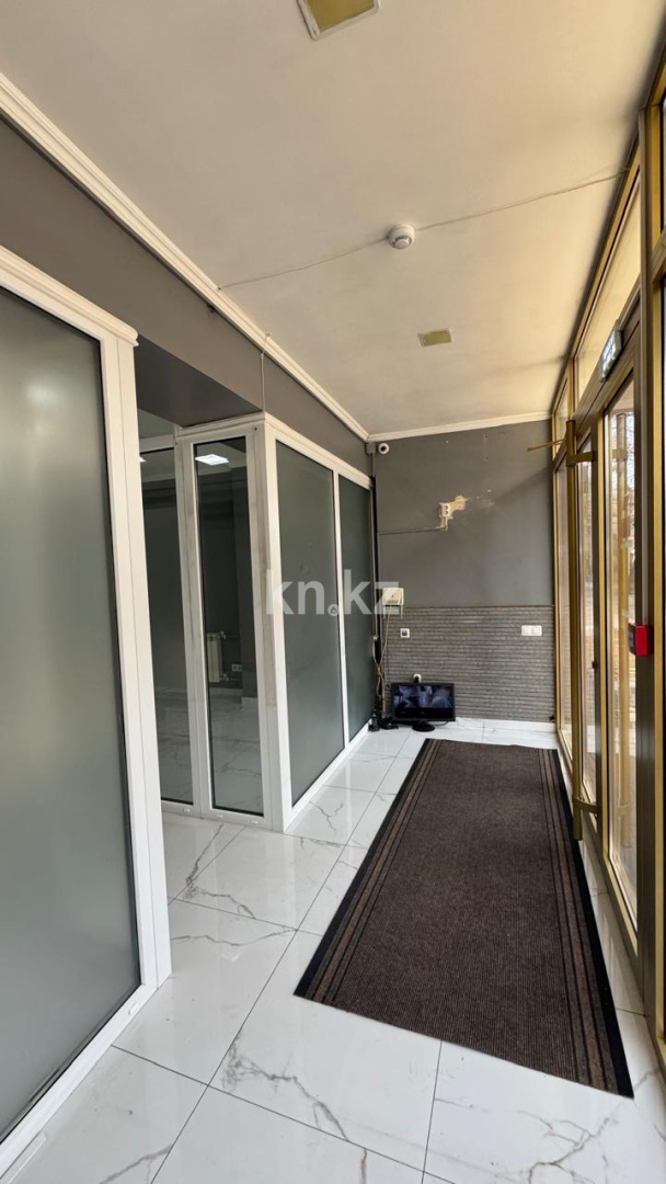 Аренда - Недвижимость в Алматы - страница 20 фото 2 из 15