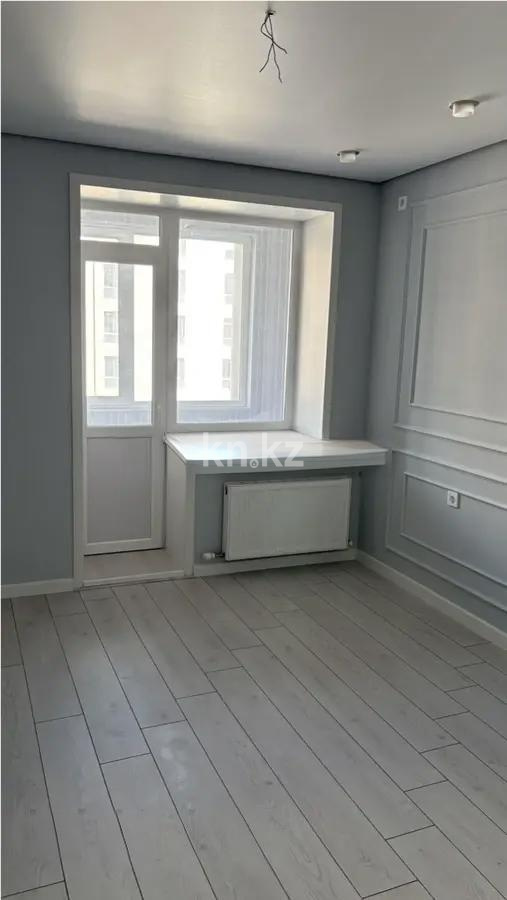 Продажа 2-комнатной квартиры, 69 м² в Астане - фото 2