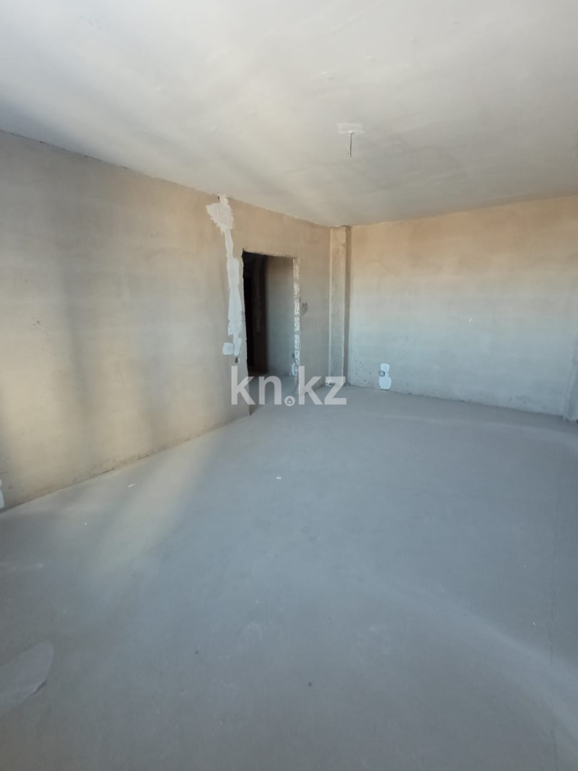 Продажа 1-комнатной квартиры, 41 м² в Астане - фото 8