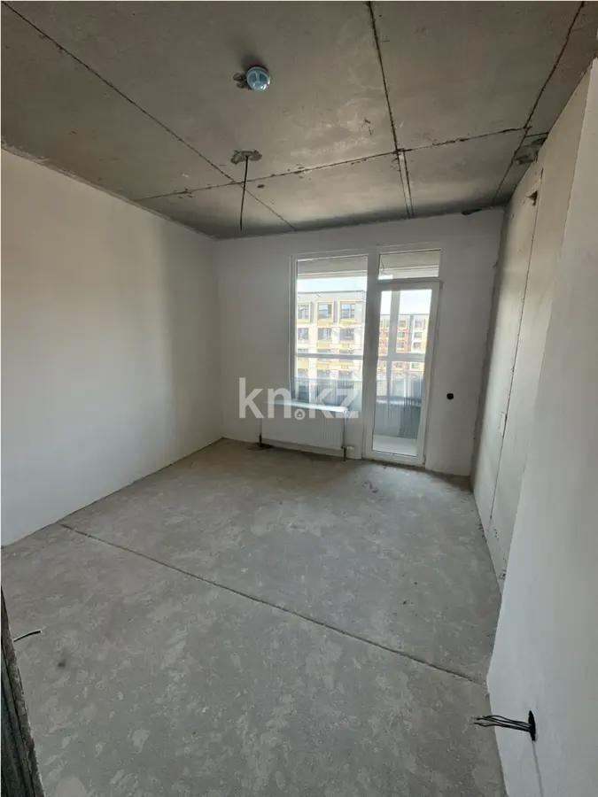 Продажа 3-комнатной квартиры, 62 м² - Продажа квартир в Казахстане - страница 22 фото 2 из 4