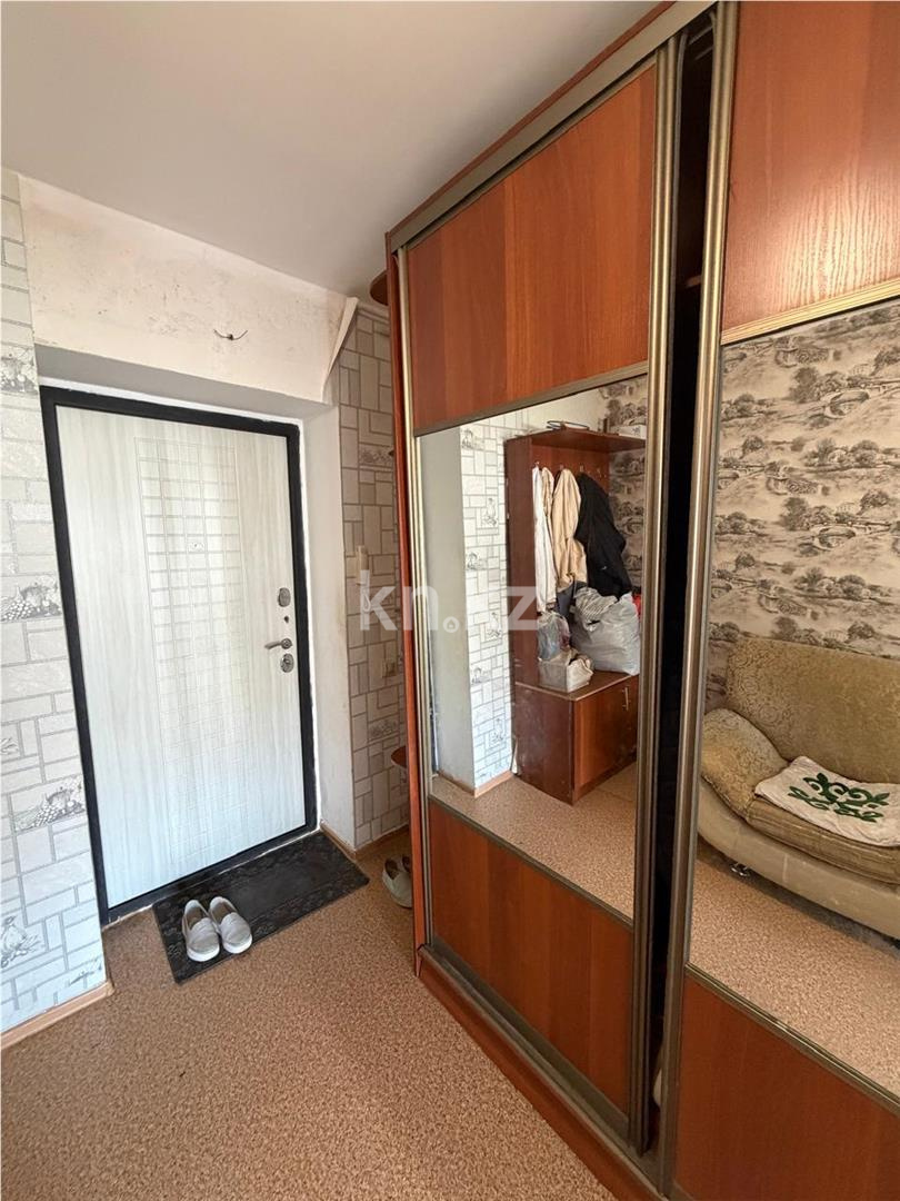 Продажа 2-комнатной квартиры, 59.9 м² в Астане - фото 3
