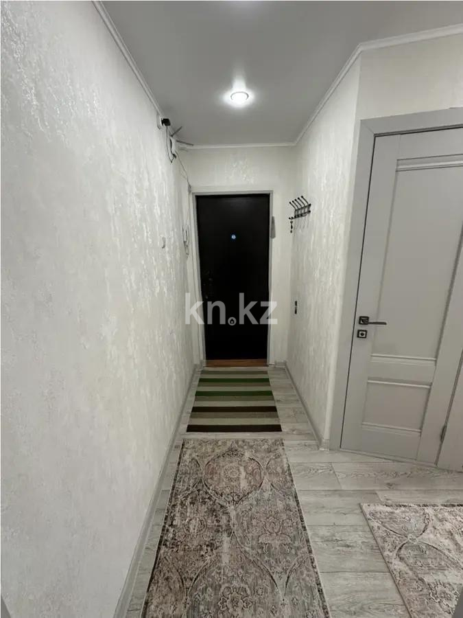 Продажа 2-комнатной квартиры, 44 м² в Темиртау - фото 6