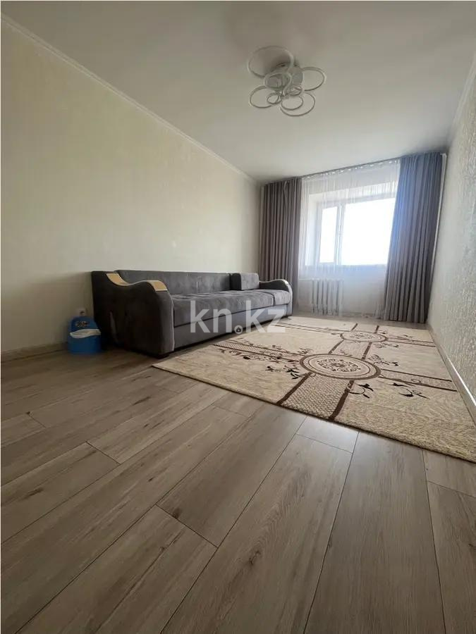 Продажа 3-комнатной квартиры, 68 м², ул. Сокпакбаева, дом  20 в Астане