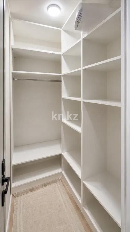 Продажа 2-комнатной квартиры, 50 м² в Алматы - фото 6