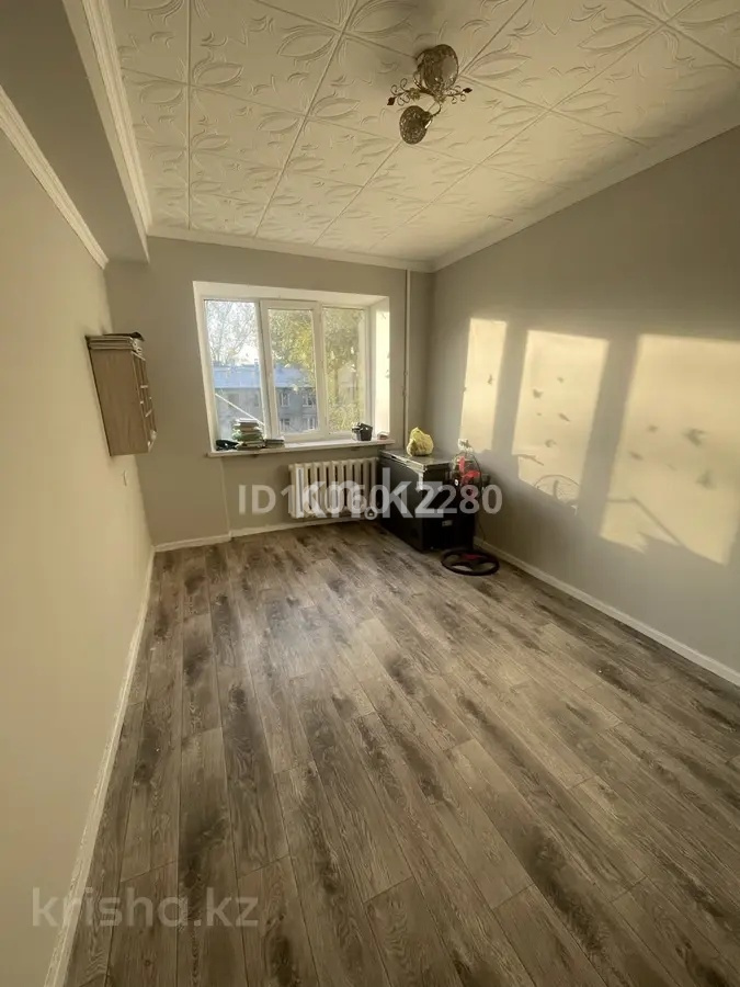 Продажа , 13 м² - Недвижимость в Казахстане - страница 20 фото 1 из 2