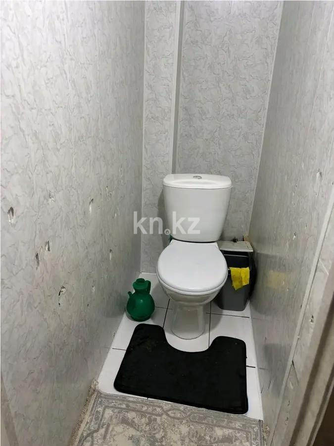 Продажа 2-комнатной квартиры, 54 м² - Продажа квартир в Караганде фото 5 из 6