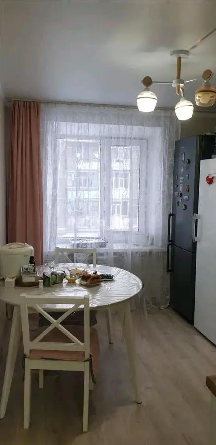 Продажа 3-комнатной квартиры, 60 м², 68 квартал, дом  6 в Темиртау - фото 2