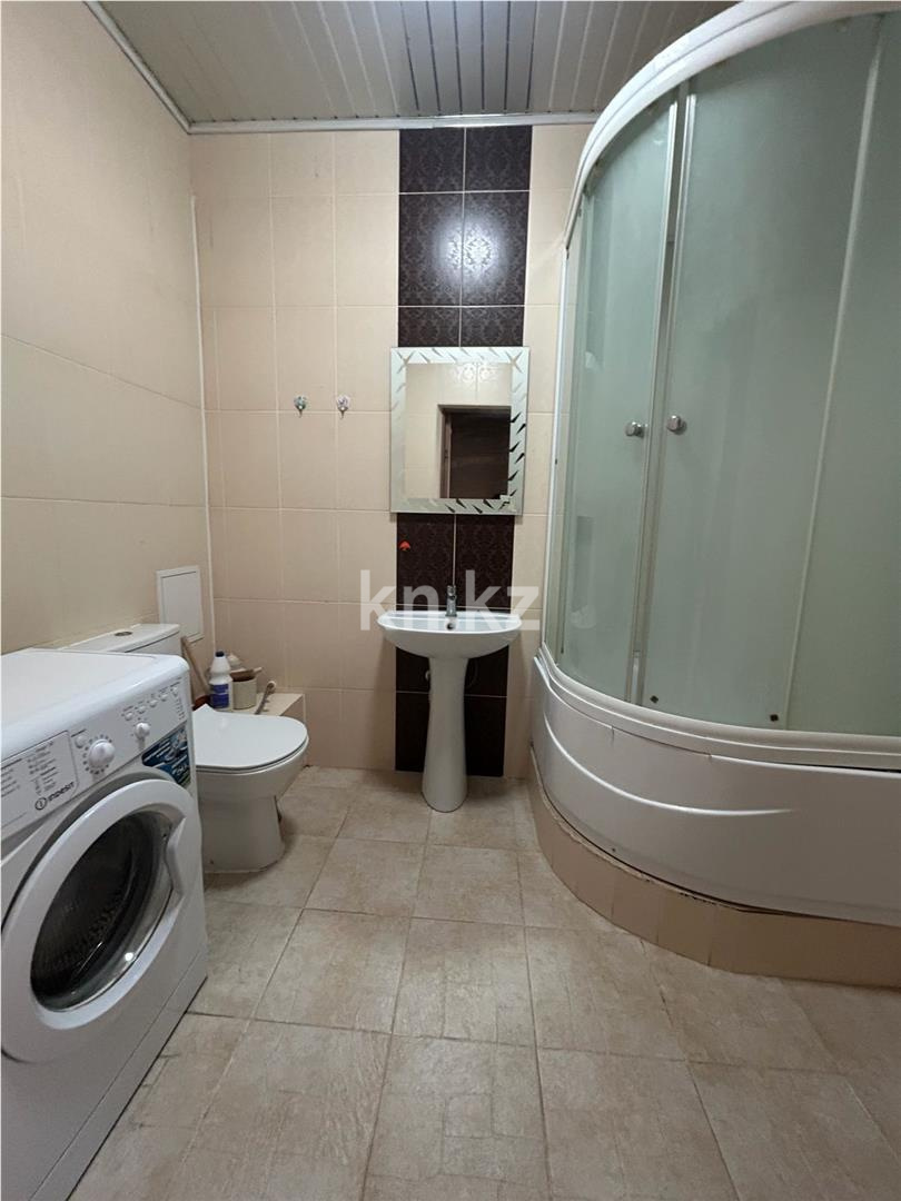 Продажа 1-комнатной квартиры, 43 м² в Астане - фото 5