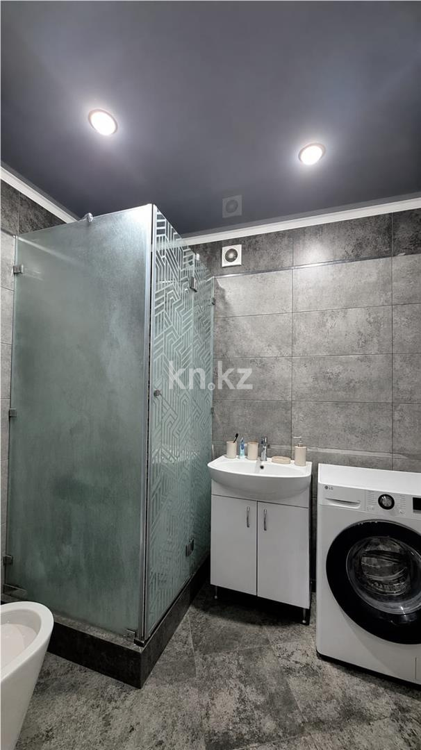 Продажа 2-комнатной квартиры, 42 м² в Караганде - фото 6