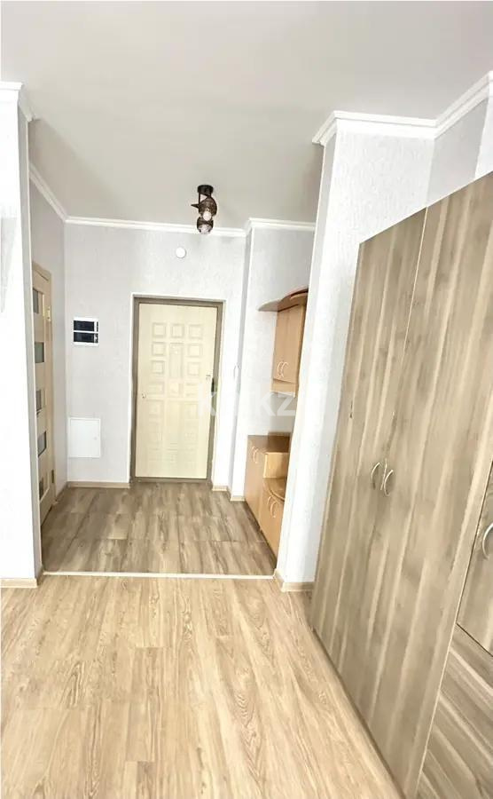 Продажа 1-комнатной квартиры, 30 м² - Недвижимость в Казахстане - страница 7 фото 4 из 4