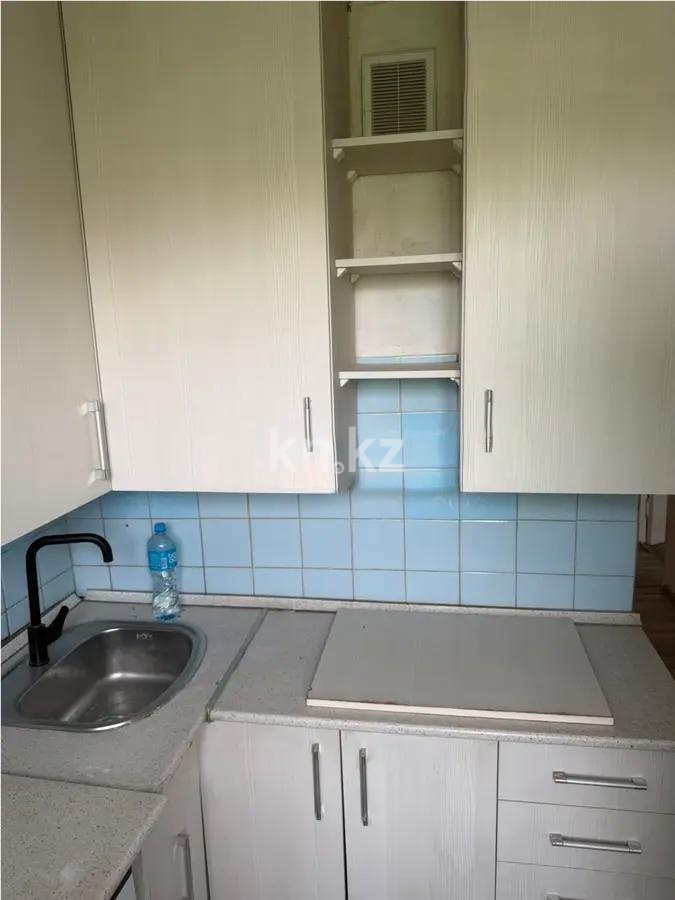 Продажа 2-комнатной квартиры, 45 м² - Продажа недвижимости в Алматы - страница 3 фото 3 из 4