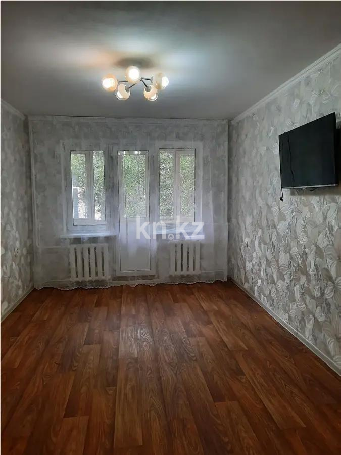 Продажа 3-комнатной квартиры, 58 м², пр. Райымбека, дом  101 - Продажа квартир в Алматы фото 1 из 6